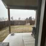 Belgrade MT 59714 - 13