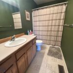 Belgrade MT 59714 - 14