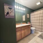 Belgrade MT 59714 - 15