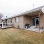 Belgrade MT 59714 - 2