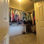 201 E Cascade Avenue