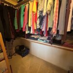 Belgrade MT 59714 - 16