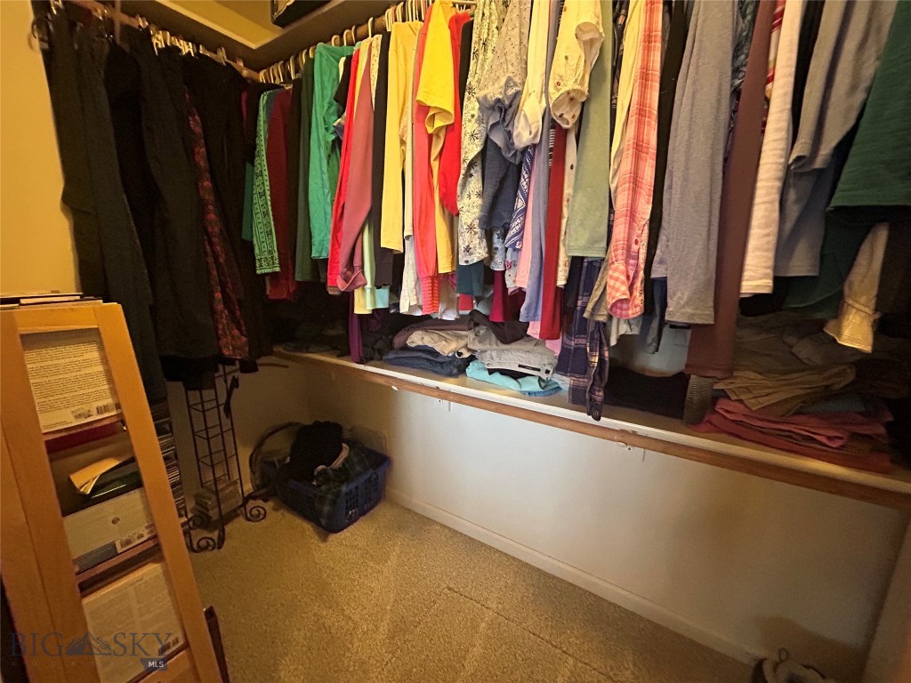 Belgrade MT 59714 - 16