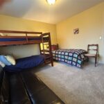 Belgrade MT 59714 - 17