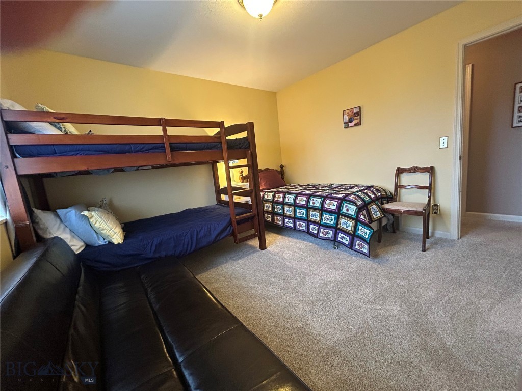 Belgrade MT 59714 - 17