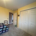 201 E Cascade Avenue