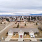 Belgrade MT 59714 - 18