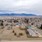 Belgrade MT 59714 - 19