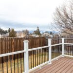 Belgrade MT 59714 - 3