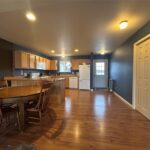 Belgrade MT 59714 - 4