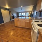 201 E Cascade Avenue