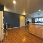 Belgrade MT 59714 - 5