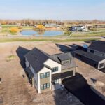 Bozeman MT 59718 - 1