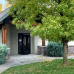 Bozeman MT 59718 - 1