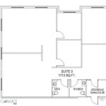 Bozeman MT 59718 - 2