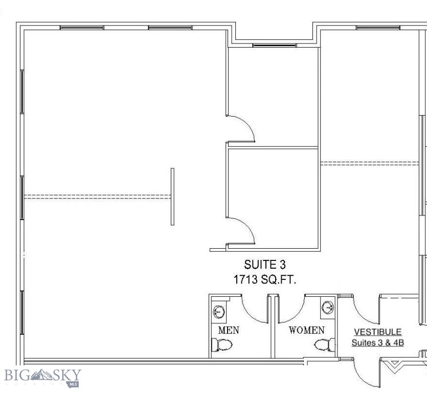 Bozeman MT 59718 - 2