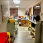 Bozeman MT 59718 - 3