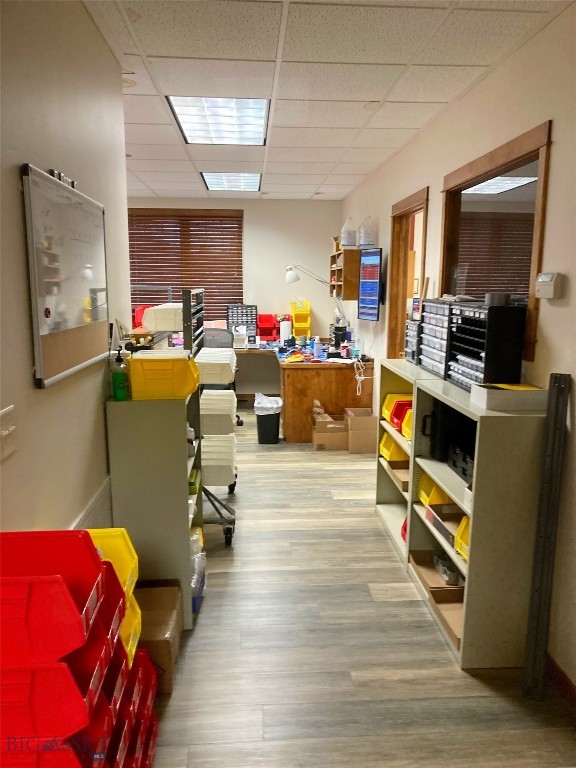 Bozeman MT 59718 - 3