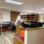 Bozeman MT 59718 - 4