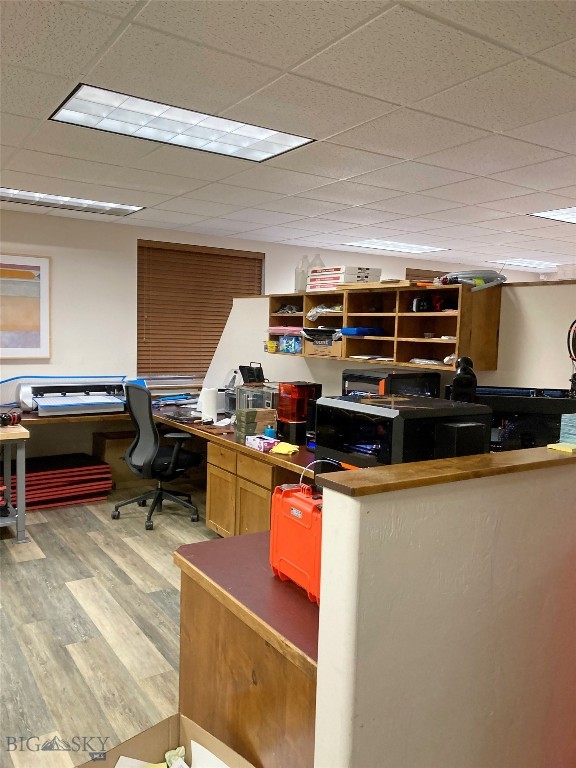 Bozeman MT 59718 - 4