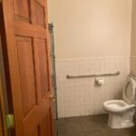 Bozeman MT 59718 - 5