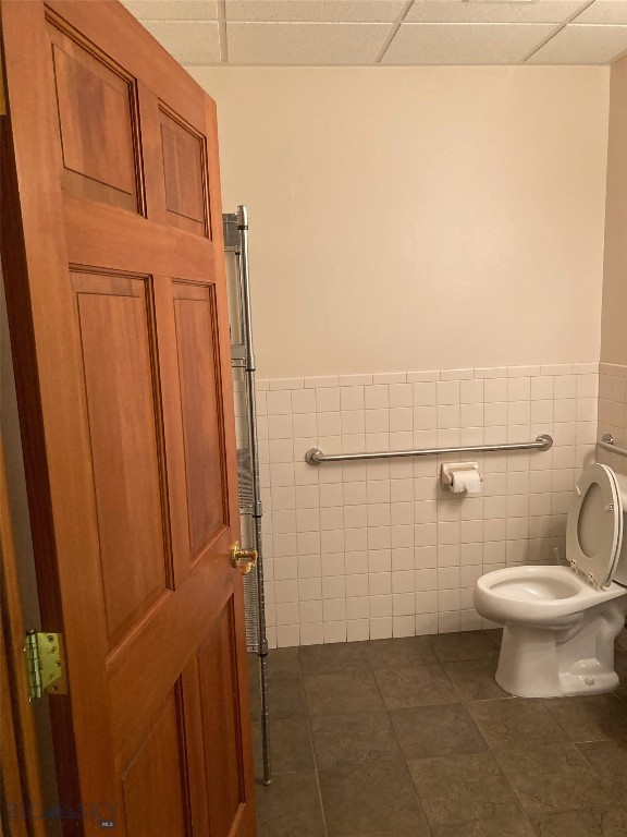 Bozeman MT 59718 - 5