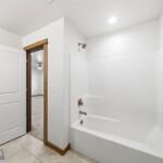 Belgrade MT 59714 - 7