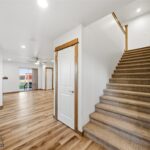 Belgrade MT 59714 - 8