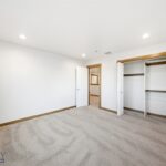 2012 Ross Way