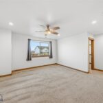 Belgrade MT 59714 - 3