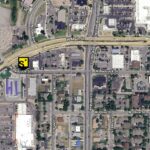Bozeman MT 59718 - 7