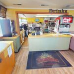 Bozeman MT 59718 - 2
