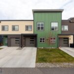 Bozeman MT 59718 - 1