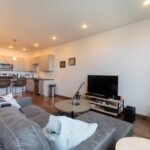 Bozeman MT 59718 - 7