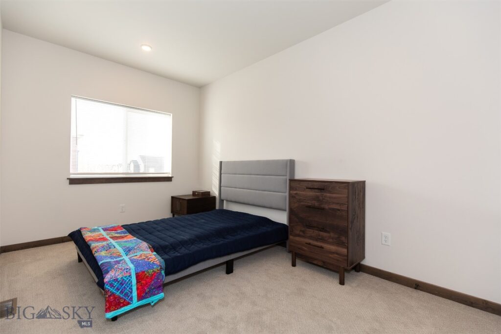 Bozeman MT 59718 - 8