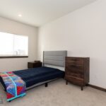 Bozeman MT 59718 - 8