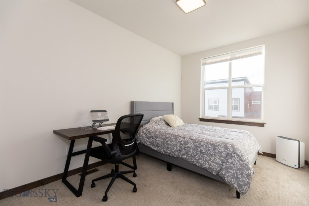 Bozeman MT 59718 - 9