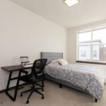 Bozeman MT 59718 - 9