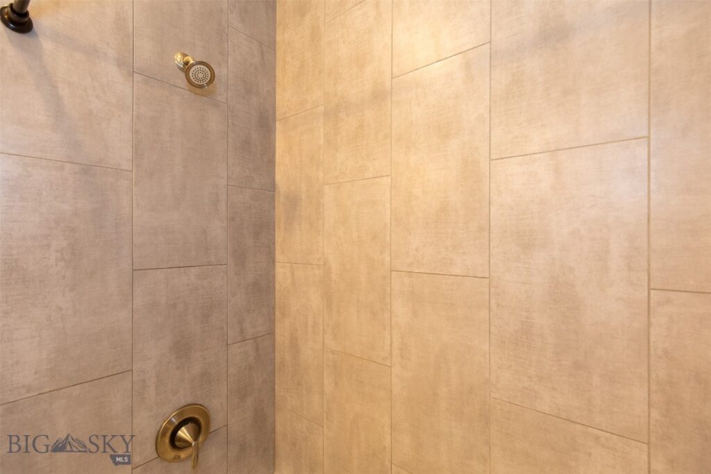 Bozeman MT 59718 - 10