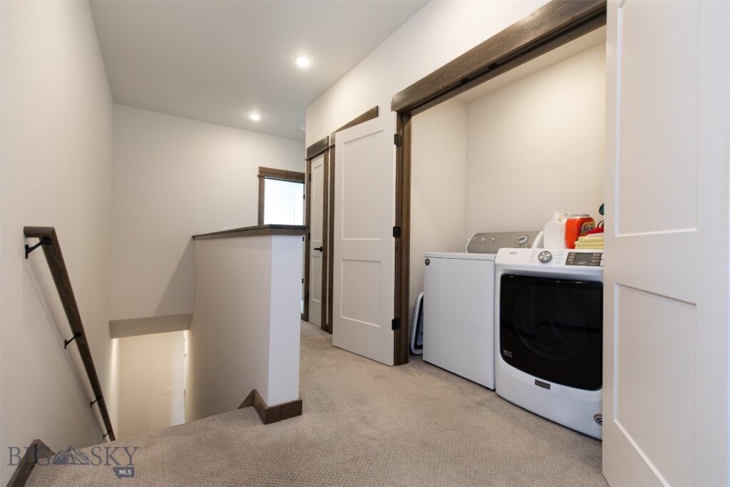 Bozeman MT 59718 - 11