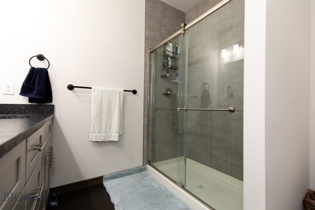 Bozeman MT 59718 - 12