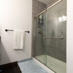 Bozeman MT 59718 - 12