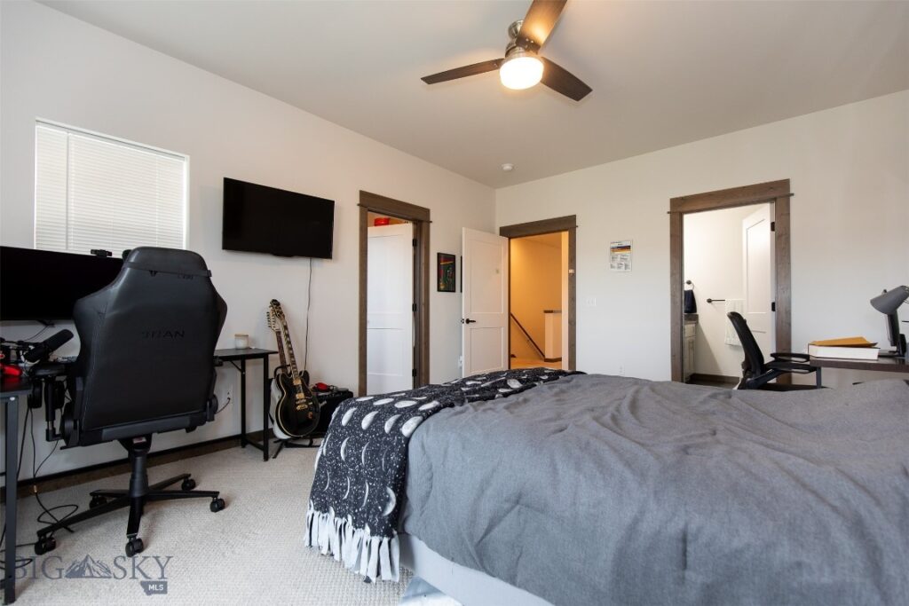 Bozeman MT 59718 - 13