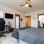 Bozeman MT 59718 - 13