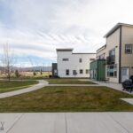 Bozeman MT 59718 - 14