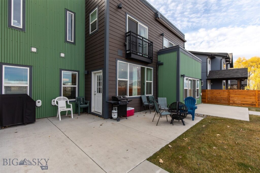 Bozeman MT 59718 - 15