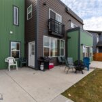 Bozeman MT 59718 - 15