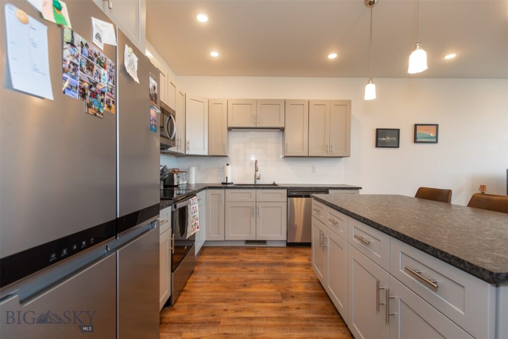 Bozeman MT 59718 - 2