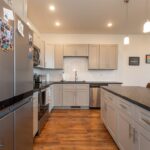 Bozeman MT 59718 - 2