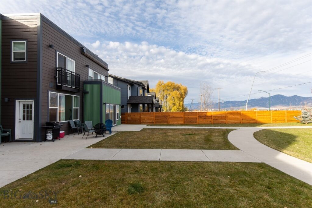 Bozeman MT 59718 - 16